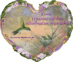 Diesen spruch hört man immer mal wieder. Frauentag Whatsapp Und Facebook Gb Bilder Gb Pics Frauentag Gaestebucheintrag Jappy Gbs