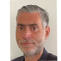 Mark Olea Email & Phone Number