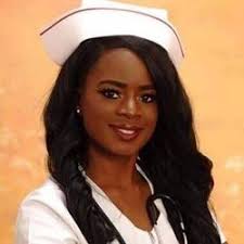 Remembering Tanesha Davenport Gray