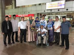 Jabatan perdana menteri ialah jabatan yang paling penting antara semua kementerian dalam pentadbiran awam kerajaan persekutuan 2. Unit Penyelarasan Pelaksanaan