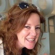 Stream Ana Navarrete Chillida music