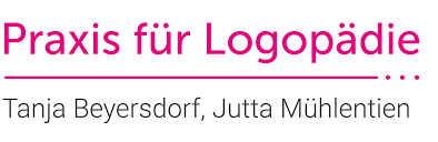 Praxis Fur Logopadie Tanja Beyersdorf Jutta Muhlentien Essen Borbeck