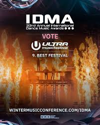 The music of hong kong is an eclectic mixture of traditional and popular genres. Road To Ultra Hong Kong Ultra Music Festival Is Honored To Have Been Nominated As Best Festival For This Year S International Dance Music Awards Vote Here Wintermusicconference Com Idma Facebook
