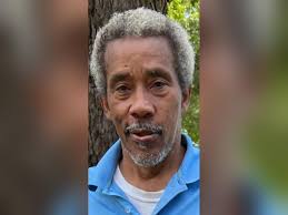 John "Junior" Loudermilk's Memorial Website