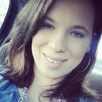 10+ "Amanda Bost" profiles