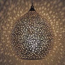 Egyptische Arabische Oosterse Handgemaakte Lampen Uit Egypte Hanglamp Lampen In Woonkamer Plafondverlichting