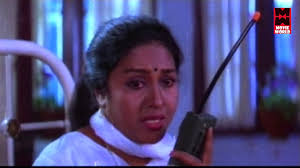A movie which has an impeccably fitting soundtrack which will find its place in your player. Uncle Bun à´…à´™ à´• à´³ à´¬à´£ Malayalam Movie Mohanlal Comedy Scene Video Dailymotion