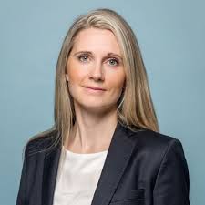 Velkommen til galleri- og utstillingsåpning 19. august kl. 17.00. Vi gleder  oss til å presentere og formidle Kunstverkene til Mathias -Ma$arati- Nordby  i galleri HERVOLD. Verksgata 11, 4013…