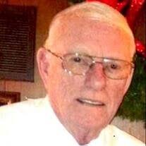 Robert Paige Swim Obituary