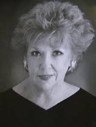 Vol. 15, No. 7 July 2011