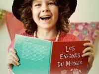 Kim Lightner (kimlightner7)