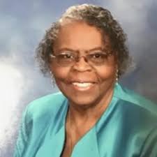 Obituary information for Vernell G. Beason