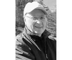 Eddie Ervin Obituary (1945