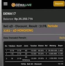 Cash back is quick, rewarding, and flexible. Jati Slot Home Facebook