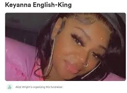 The Family Of A Lubbock Hit And Run Victim Needs Our Help