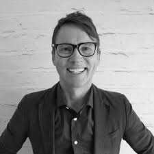 Four years ago when I moved to Australia was when I first recognised the  need for an app to connect travellers to people, jobs, and essential  information.