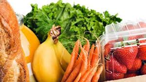 Families Who Qualify For Food Stamps In North Carolina To Receive More Money Wbtw