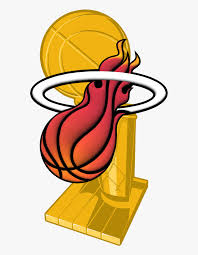 You can download in.ai,.eps,.cdr,.svg,.png formats. Nba Logo Transparent Background Miami Heat Logo Svg Hd Png Download Kindpng