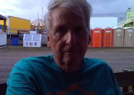 Philanthropy, Volunteerism, and Charity #1 Best Club