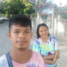 More Post TI shuffle rumors from around the world! 1. Most of the OG roster  is