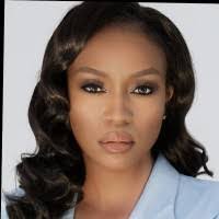 Sherry Mcfadden's Instagram, Twitter & Facebook