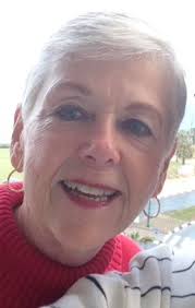 Sandra Sanders Obituary