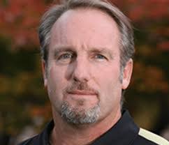 Charlie Blanchard's Instagram, Twitter & Facebook