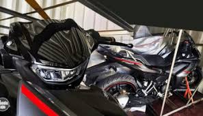 Check spelling or type a new query. Lakaran Yamaha Y15zr 155 Vva Ini Mungkin Buat Anda Tidur Tak Lena