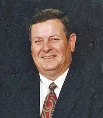 Nigle Standley Obituary March 18, 2014