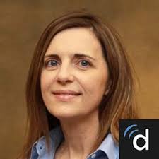 Best Osteoporosis Doctors in Reedsburg, WI