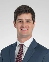 Neurosurgery in Tallmadge, OH