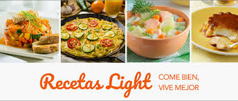 Bestrecetas.com ofrece recetas de cocina, aperitivos, entrantes, postres, salsas, sopas y cremas. Recetas Light Ventana Comunicacion