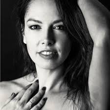 Our annual Adult Ballet Intensive is just around the corner, and we invite  all adult ballet students to join us this summer. Don't miss the chance to  work with some of the