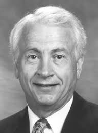 Front Section of Guide.pmd