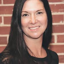 TOP 10 BEST Personal Trainer in Wilmington, NC