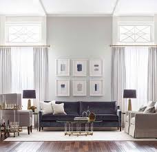Mitchell gold + bob williams vacatures. Mitchell Gold Bob Williams Atlanta Home Facebook