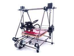 Cheap 3d Printer