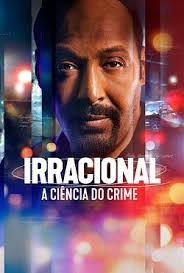 Leanna Nance's Instagram, Twitter & Facebook