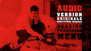 Mais, il va c'est plus le vol et sur la démocratie chrétienne dans todo modo. Enquete Sur Un Citoyen Au Dessus De Tout Soupcon News Dvd