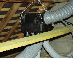 Comment Installer Une Vmc Dans Une Maison Ancienne Chauffage Au Sol