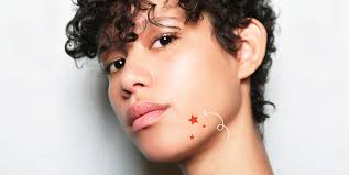 Everything I Know About Skincare I Learned From My Mexican Dad ﻿