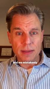 Christopher Huth, P.E.