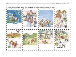 Coloring pages are a lot of fun for kids because they have familiar characters or. Henry Mudge Starry Night Literature Support First Week Of School Ideas Reading Literature Journeys Reading