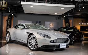 Image result for Silver Blonde 2017 Aston Martin