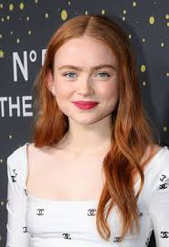 My picks for Anna and Elsa in a live action Frozen movie! : r/Frozen