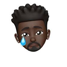 Lord Veach & Big Red playing 4D chess. Time to unleash D-Hop in the  playoffs!