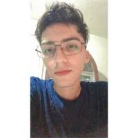 40+ "Edwin Astudillo" profiles