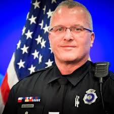 Jake Marlin (@JakeMarlin1)