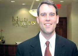 Hamilton County Herald