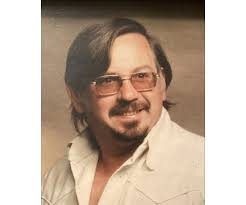 Robert R. Tenney Obituary (2025)